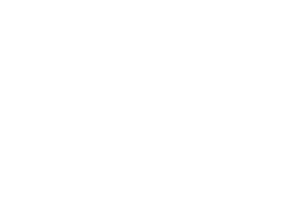 logo2