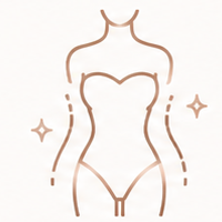bodyicon