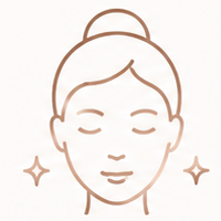 facialicon