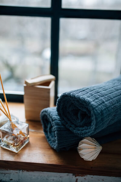 Korean Beauty Secrets Revealed