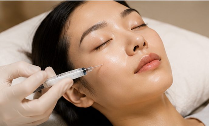 Medical Injectable Treatments